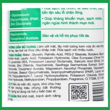 Acnes1.jpg Nhà Thuốc Thanh Vinh - Acnes1