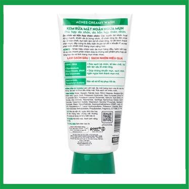 Acnes2.jpg Nhà Thuốc Thanh Vinh - Acnes2