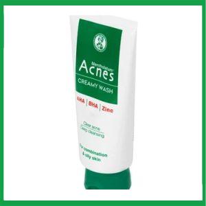 Nhà Thuốc Thanh Vinh - Acnes3
