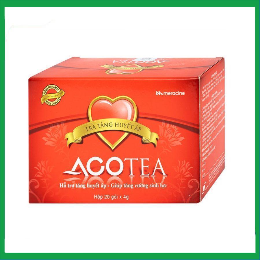 Acotea-4g.jpg Nhà Thuốc Thanh Vinh - Acotea 4g