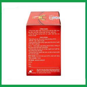 Nhà Thuốc Thanh Vinh - Acotea 4g2