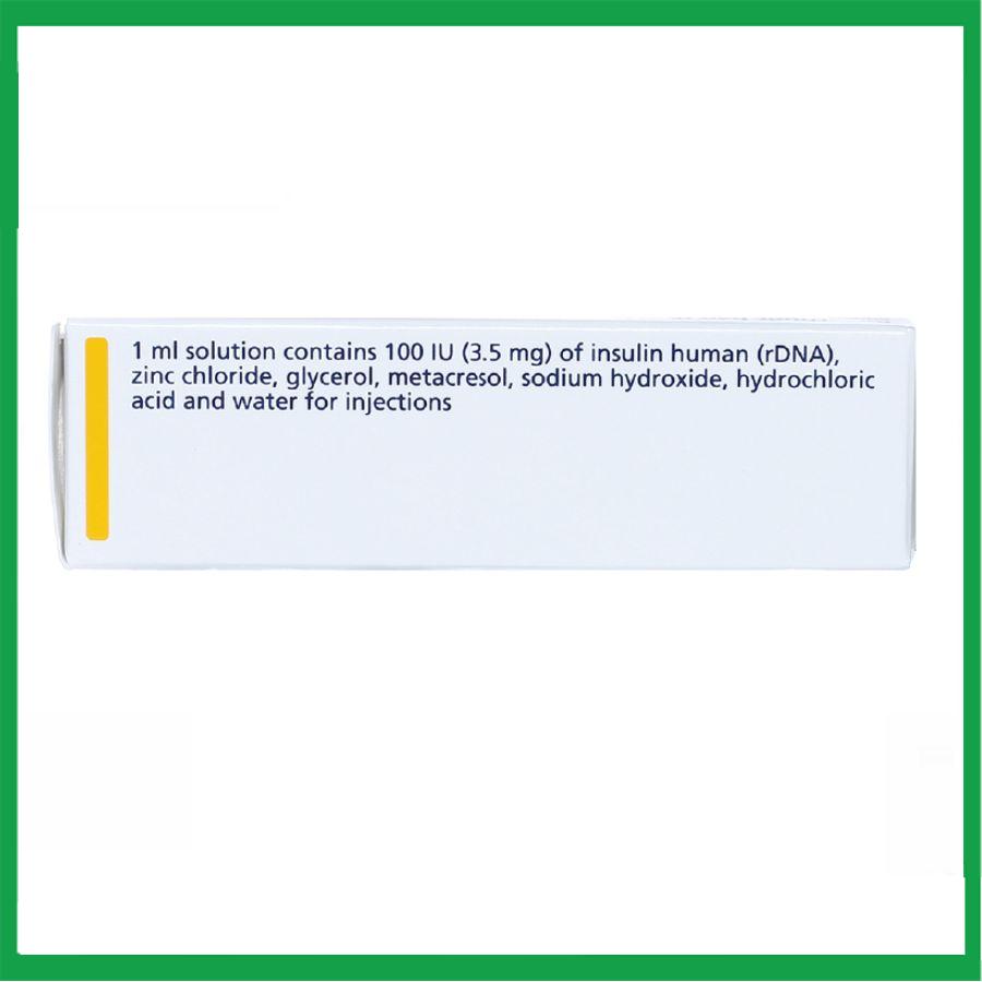 Actrapid-1.jpg Nhà Thuốc Thanh Vinh - Actrapid 1