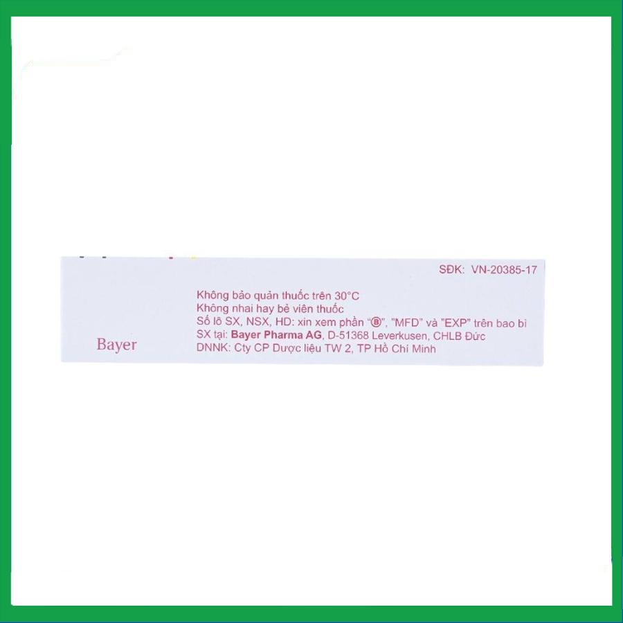 Adalat-LA-3.jpg Nhà Thuốc Thanh Vinh - Adalat LA 3