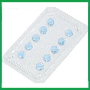 Nhà Thuốc Thanh Vinh - Thuốc Aerius 5mg MSD giảm viêm mũi dị ứng, mày đay (1 vỉ x 10 viên) 1 Nhà Thuốc Thanh Vinh - Aerius 5mg 3