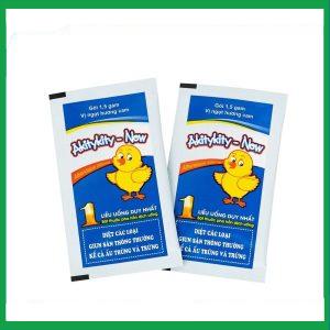 Nhà Thuốc Thanh Vinh - Akitykity New 4