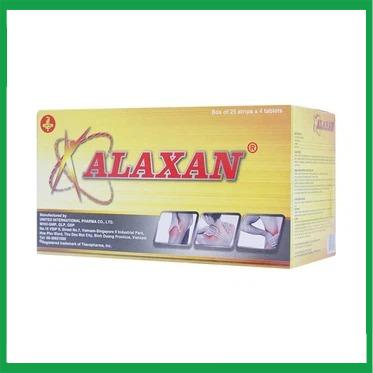 Alaxan1-1.jpg Nhà Thuốc Thanh Vinh - Alaxan1 1