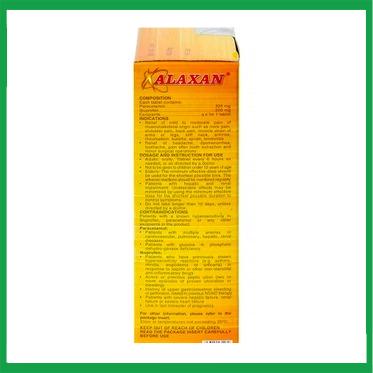 Alaxan1.jpg Nhà Thuốc Thanh Vinh -