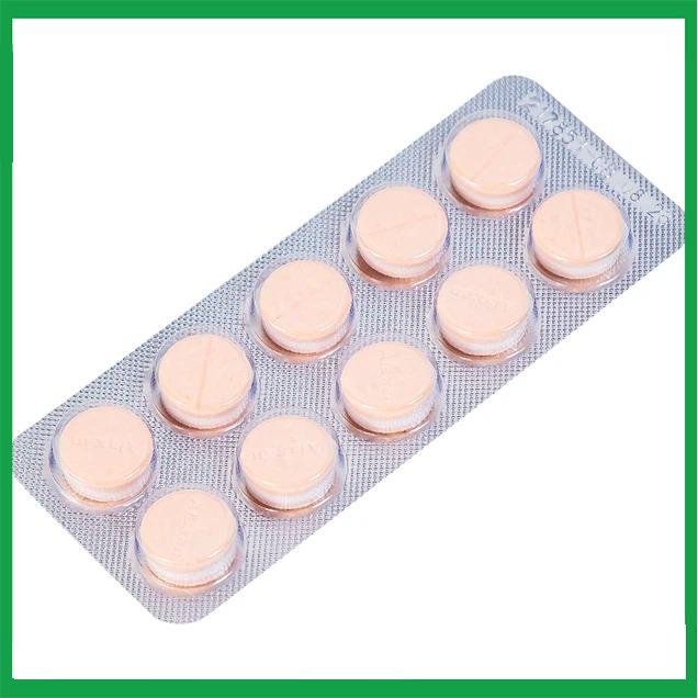 Alaxan2.jpg Nhà Thuốc Thanh Vinh -