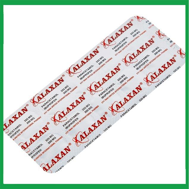 Alaxan3.jpg Nhà Thuốc Thanh Vinh -