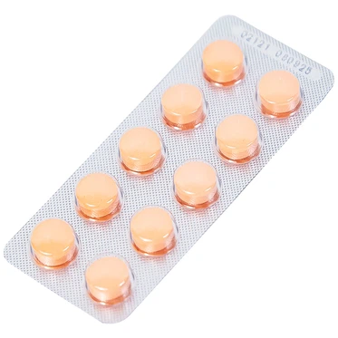 Allopurinol-300mg-2.webp Nhà Thuốc Thanh Vinh - Allopurinol 300mg 2