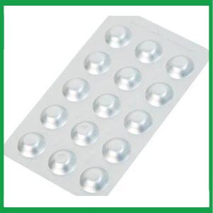 Nhà Thuốc Thanh Vinh - Thuốc Alpha Chymotrypsine Choay Sanofi 2 Nhà Thuốc Thanh Vinh - Alpha Chymotrypsine Choay 5