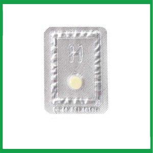 Nhà Thuốc Thanh Vinh - Thuốc tránh thai khẩn cấp Amariston Nam Hà (Hộp 1 vỉ x 1 viên ) 2 Nhà Thuốc Thanh Vinh - Amariston 10mg 2