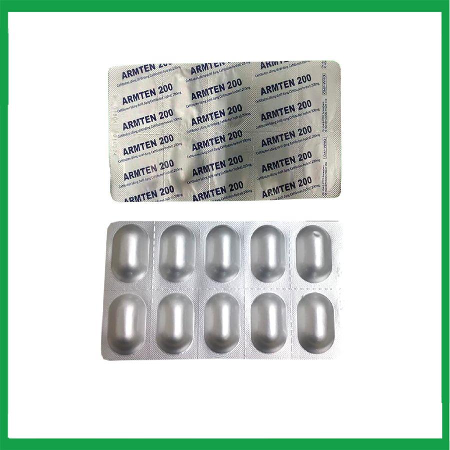 Amartpharma1.jpg Nhà Thuốc Thanh Vinh - Amartpharma1