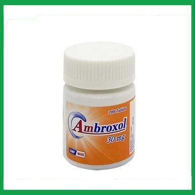 Ambroxol-30mg-4.jpg Nhà Thuốc Thanh Vinh - Ambroxol 30mg 4