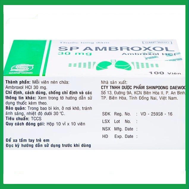 Ambroxol1.jpg Nhà Thuốc Thanh Vinh -