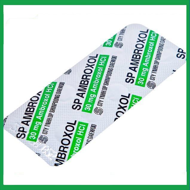 Ambroxol2.jpg Nhà Thuốc Thanh Vinh -