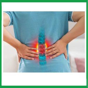 Nhà Thuốc Thanh Vinh - Amifull 2