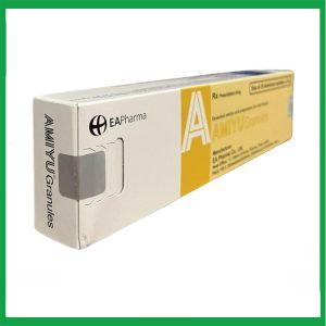 Nhà Thuốc Thanh Vinh - Amiyu 2.5g 2
