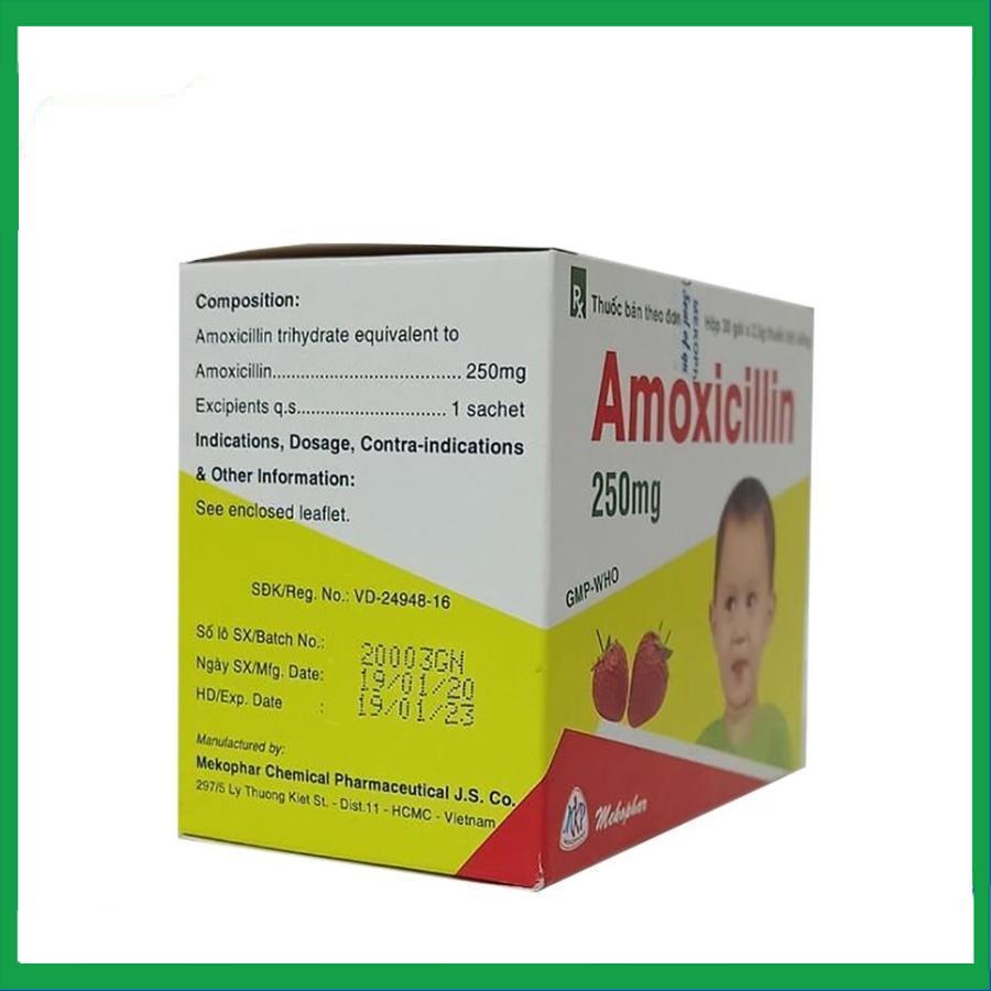 Amoxicillin-250mg-goi-2.jpg Nhà Thuốc Thanh Vinh - Amoxicillin 250mg goi 2