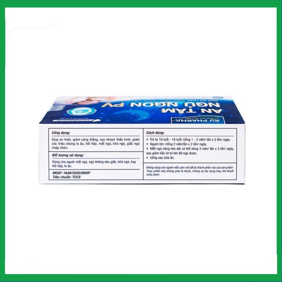 An-Tam-Ngu-Ngon1.jpg Nhà Thuốc Thanh Vinh - An Tam Ngu Ngon1