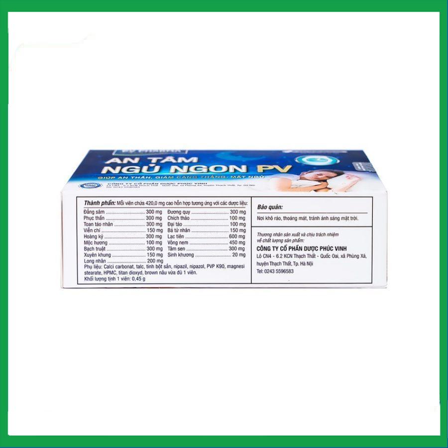An-Tam-Ngu-Ngon2.jpg Nhà Thuốc Thanh Vinh - An Tam Ngu Ngon2
