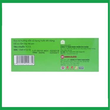 An-Thao2.jpg Nhà Thuốc Thanh Vinh - An Thao2