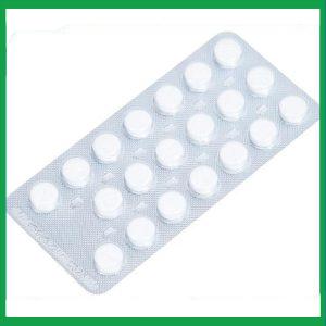 Nhà Thuốc Thanh Vinh - Anaferon For Children4