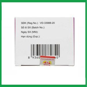 Nhà Thuốc Thanh Vinh - Anbaliv2