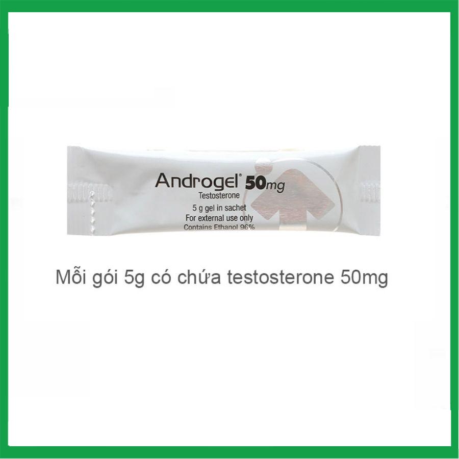 Androgel-50mg1.jpg Nhà Thuốc Thanh Vinh - Androgel 50mg1