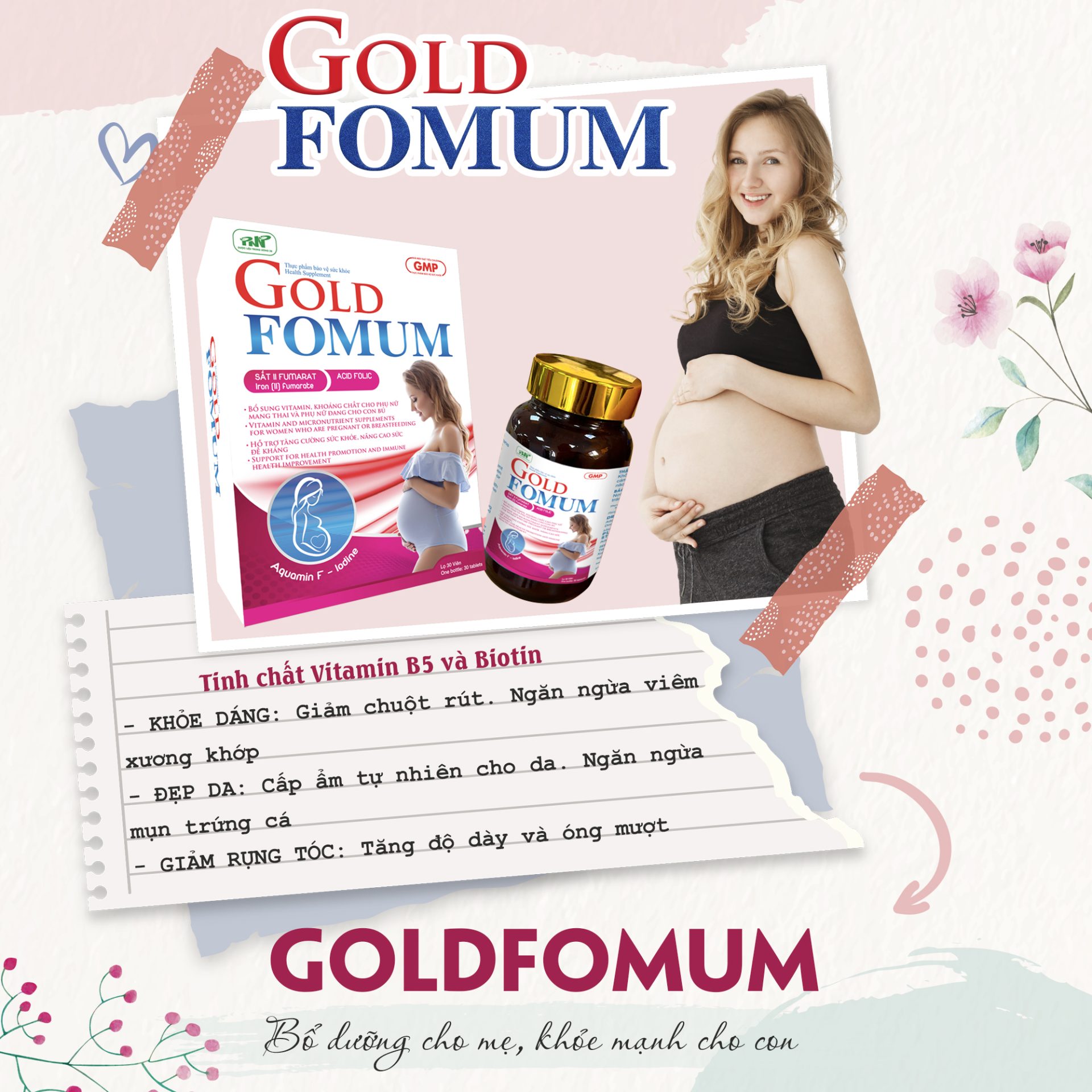 Anh-1.jpg Nhà Thuốc Thanh Vinh - Anh 1