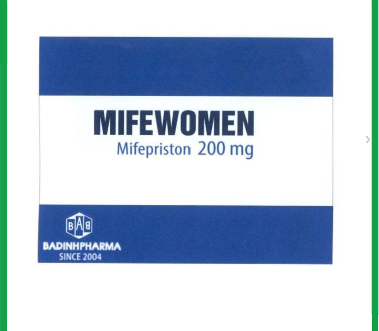 Ảnh chụp màn hình 2025-10-28 083413 Nhà Thuốc Thanh Vinh - Anh chup man hinh 2025 10 28 083413