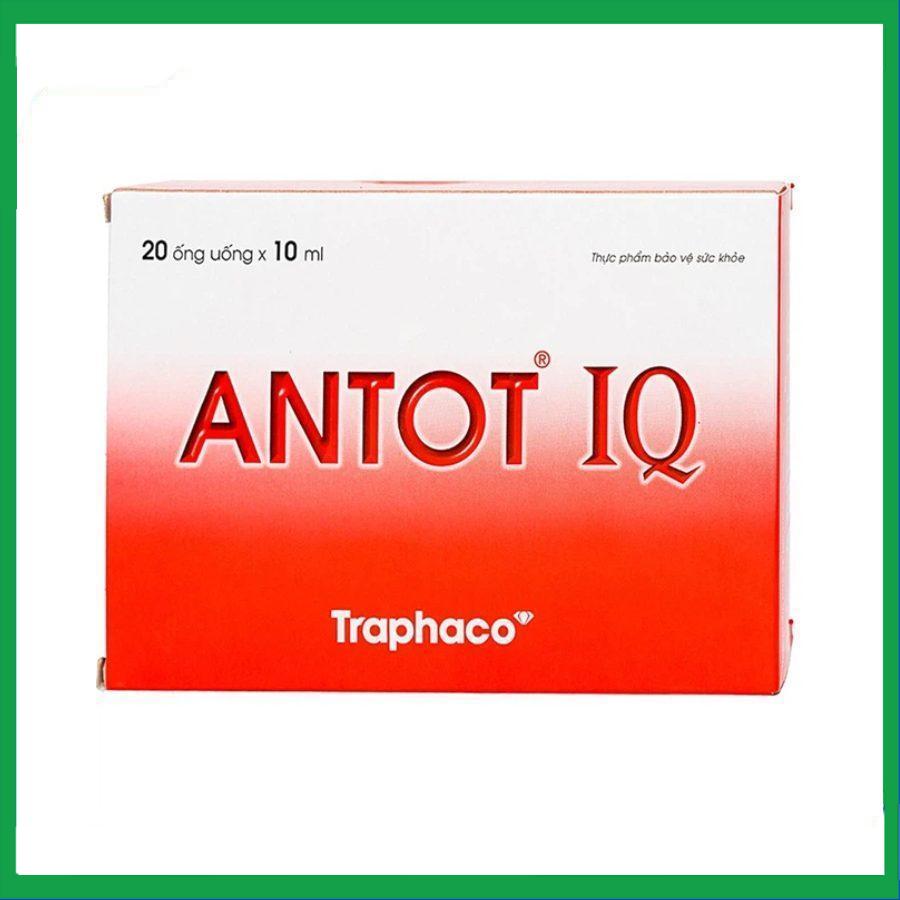 Antot-IQ-1.jpg Nhà Thuốc Thanh Vinh - Antot IQ 1