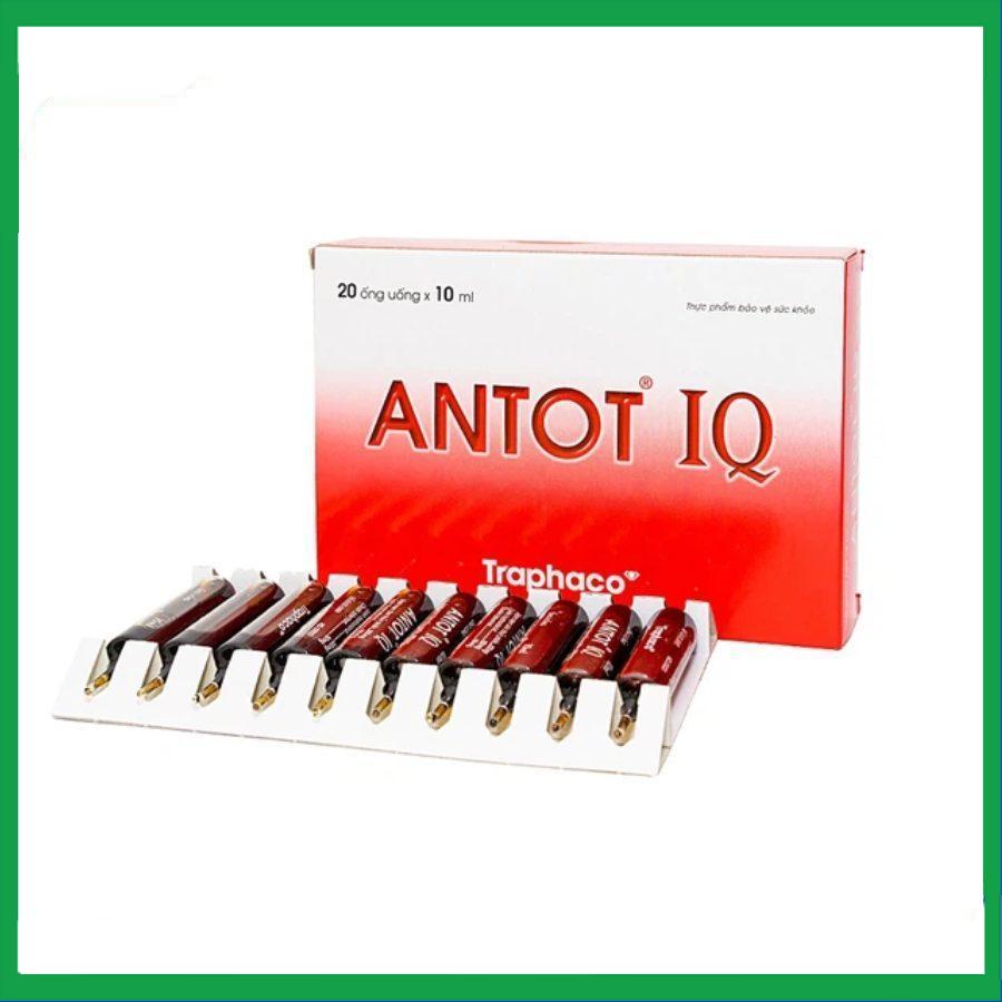 Antot-IQ-2.jpg Nhà Thuốc Thanh Vinh - Antot IQ 2