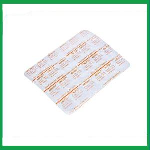 Nhà Thuốc Thanh Vinh - Aphaxan 2