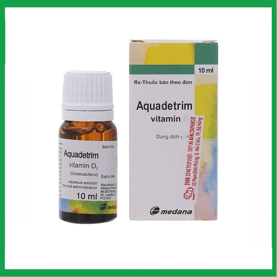 Aquadetrim-BaLan-D3.jpg Nhà Thuốc Thanh Vinh - Aquadetrim BaLan D3