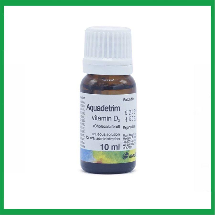 Aquadetrim-BaLan-D31.jpg Nhà Thuốc Thanh Vinh - Aquadetrim BaLan D31