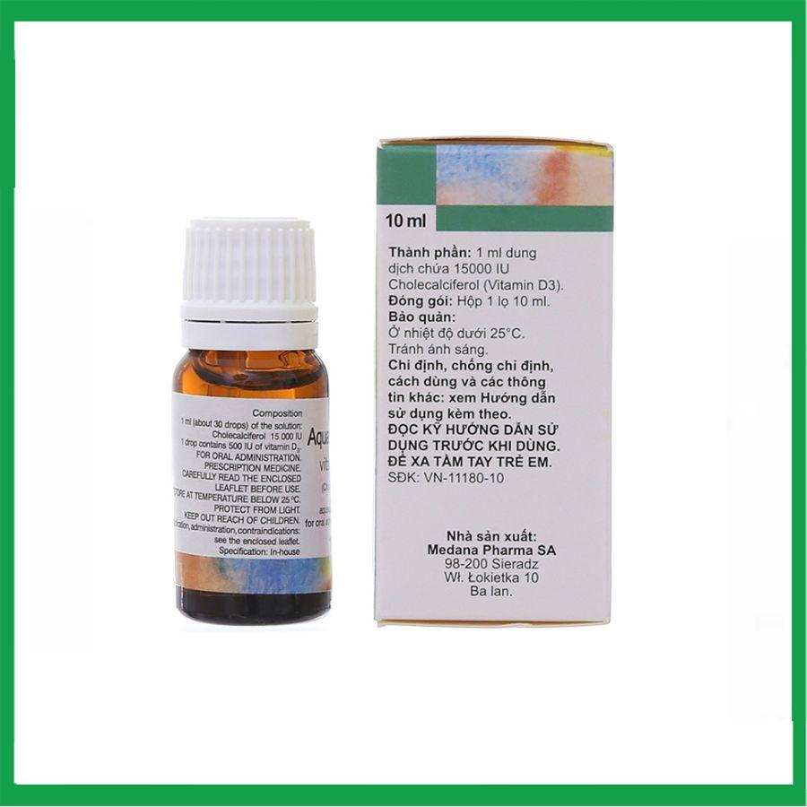 Aquadetrim-BaLan-D32.jpg Nhà Thuốc Thanh Vinh - Aquadetrim BaLan D32