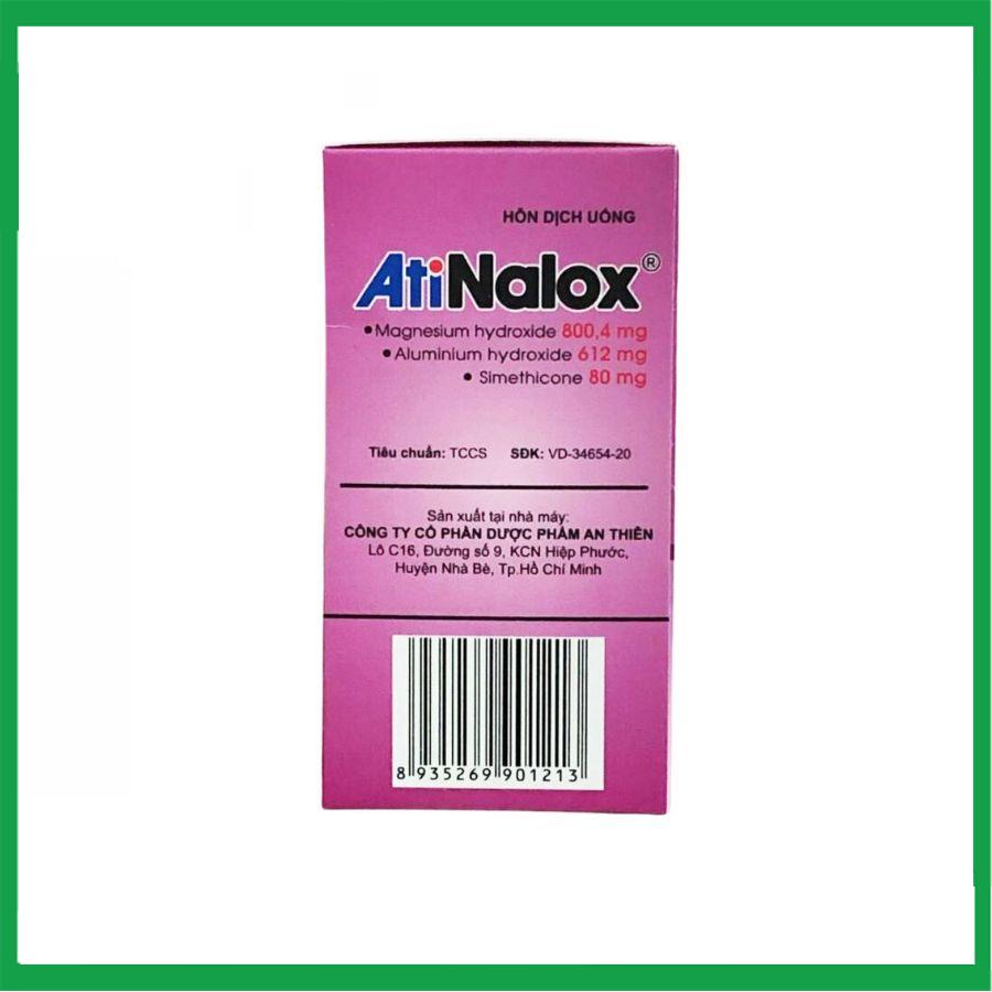 AtiNalox2.jpg Nhà Thuốc Thanh Vinh -