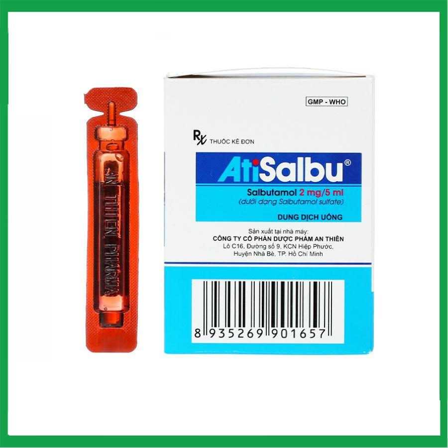 AtiSalbu2-1.jpg Nhà Thuốc Thanh Vinh - AtiSalbu2 1