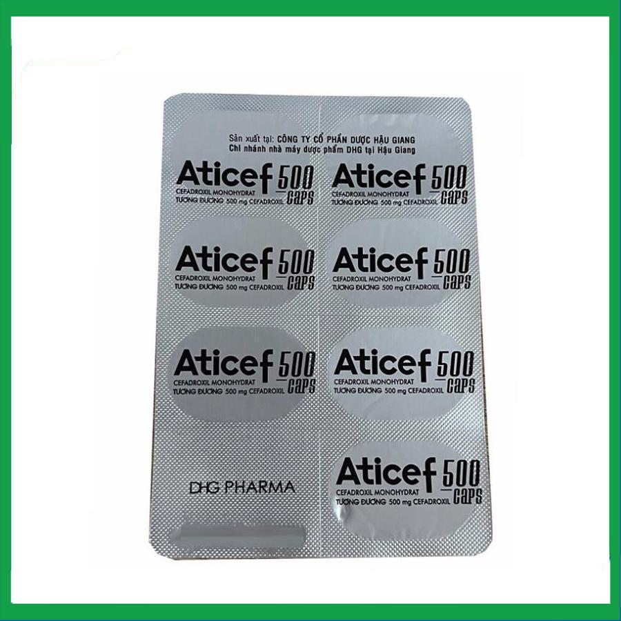 Aticef-2.jpg Nhà Thuốc Thanh Vinh - Aticef 2