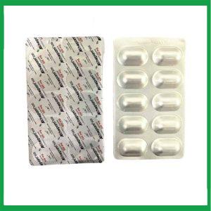 Nhà Thuốc Thanh Vinh - Atihepam1