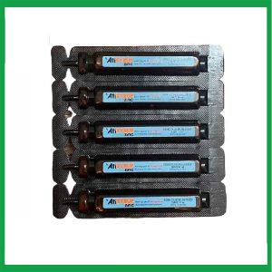 Nhà Thuốc Thanh Vinh - Siro Atisyrup Zinc 20mg/10ml An Thiên điều trị thiếu kẽm (30 ống x 10ml) 2 Nhà Thuốc Thanh Vinh - Atisyrup1