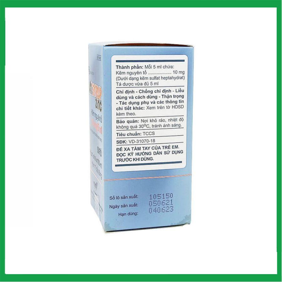 Atisyrup2-1.jpg Nhà Thuốc Thanh Vinh - Atisyrup2 1