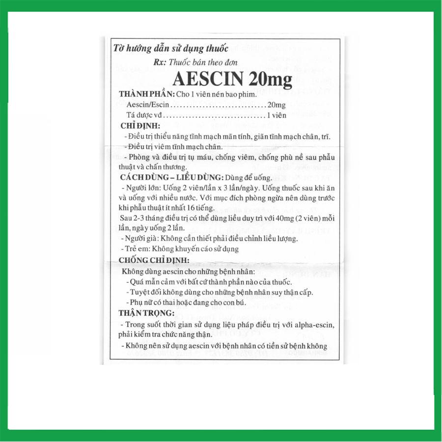 Atmecin2.jpg Nhà Thuốc Thanh Vinh - Atmecin2