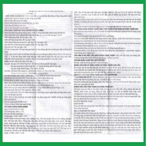 Nhà Thuốc Thanh Vinh - Atocib1