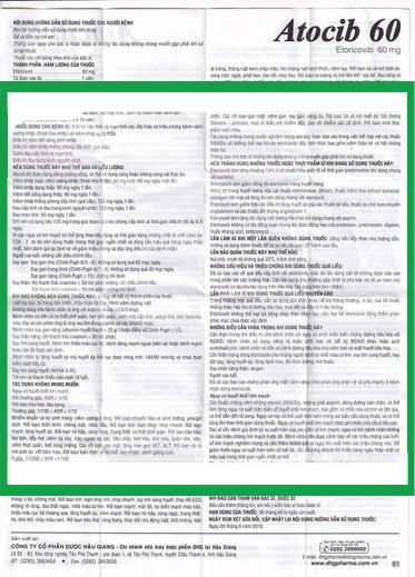 Atocib1.jpg Nhà Thuốc Thanh Vinh - Atocib1