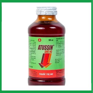 Atussin-United-4.jpg Nhà Thuốc Thanh Vinh - Atussin United 4