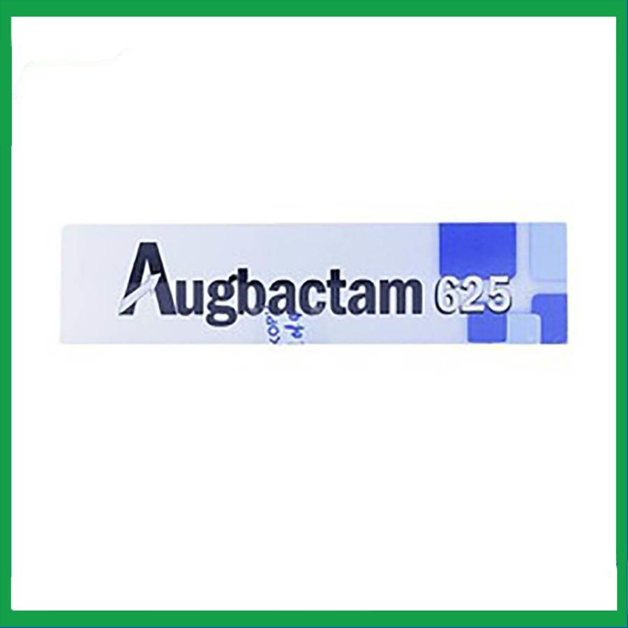 Augbactamc-2.jpg Nhà Thuốc Thanh Vinh - Augbactamc 2