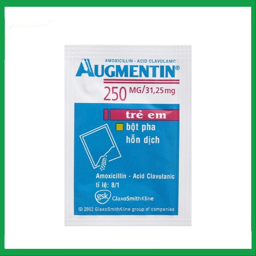 Augmentin-250mg_3125mg-2.jpg Nhà Thuốc Thanh Vinh - Augmentin 250mg 3125mg 2