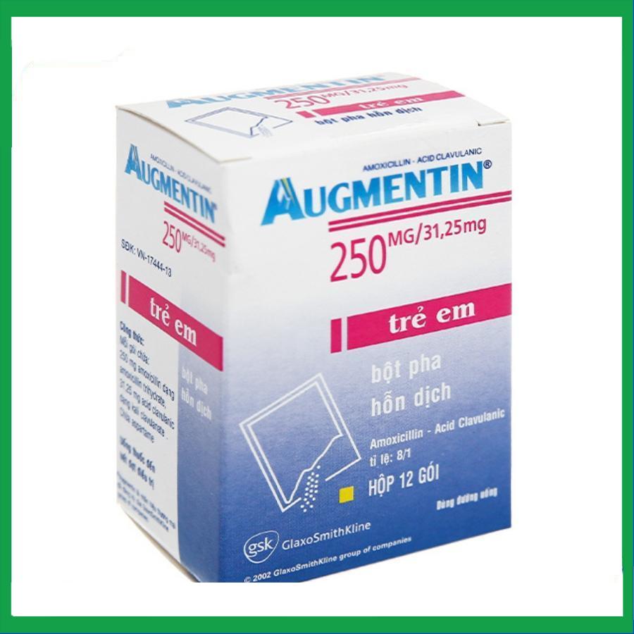 Augmentin-250mg_3125mg.jpg Nhà Thuốc Thanh Vinh - Augmentin 250mg 3125mg